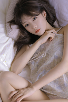 他是谁电视剧在线看完整版