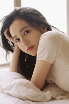 波特小姐